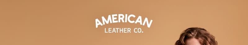 American Leather Co.