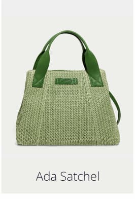 Ada Satchel