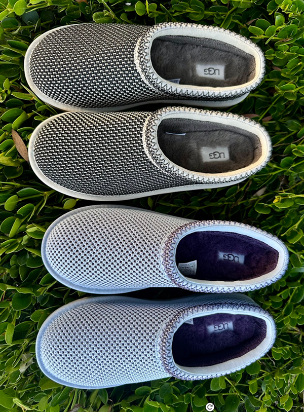 Men's Tasman Breeze