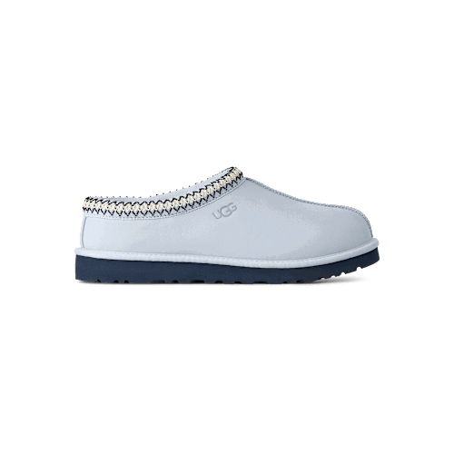 Tasman II Nubuck