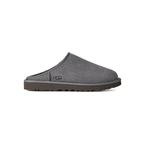 Classic Slip-On