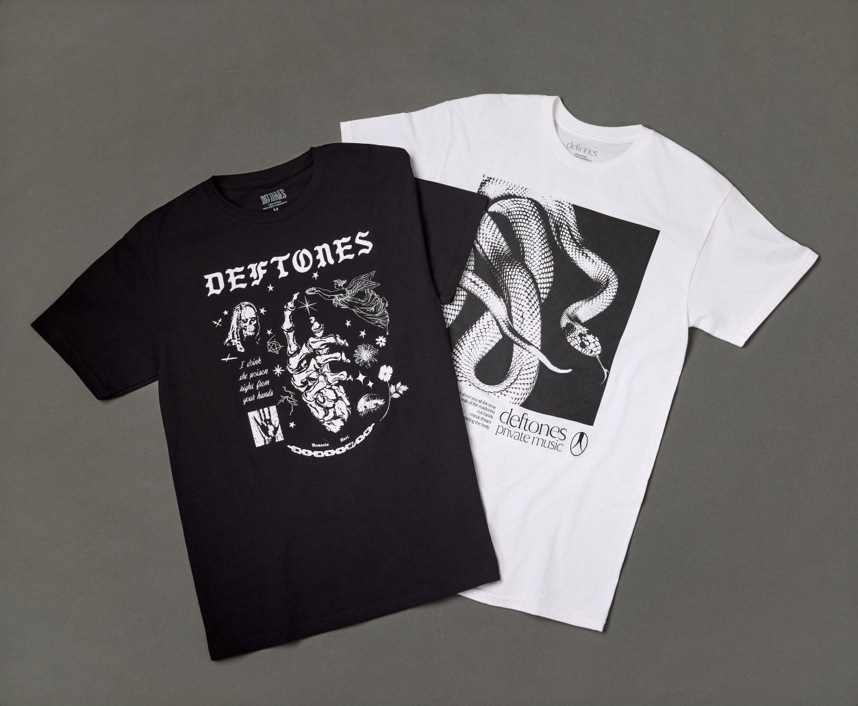 Shop Top Selling Tees