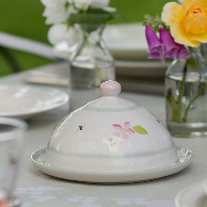 Susie Watson Designs Table Top Essentials