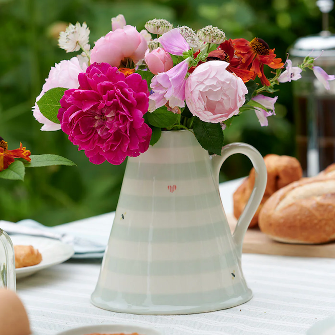 Susie Watson Designs Jugs & Pitchers