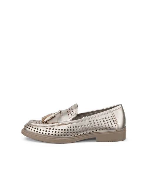 ECCO Dress Classic 15