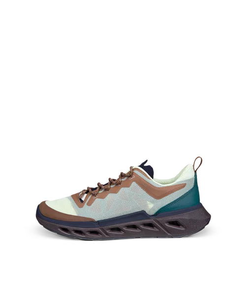 ECCO Biom 720 Breathru