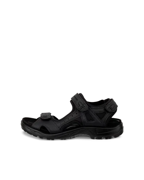 ECCO Offroad