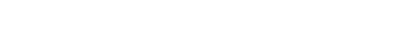 JE TENTE MA CHANCE