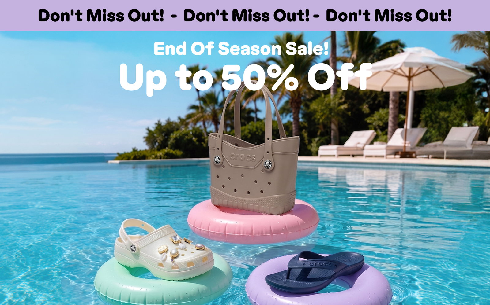 Shop
 Sale