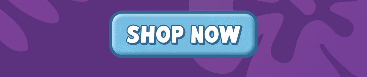 Shop Stitch Now