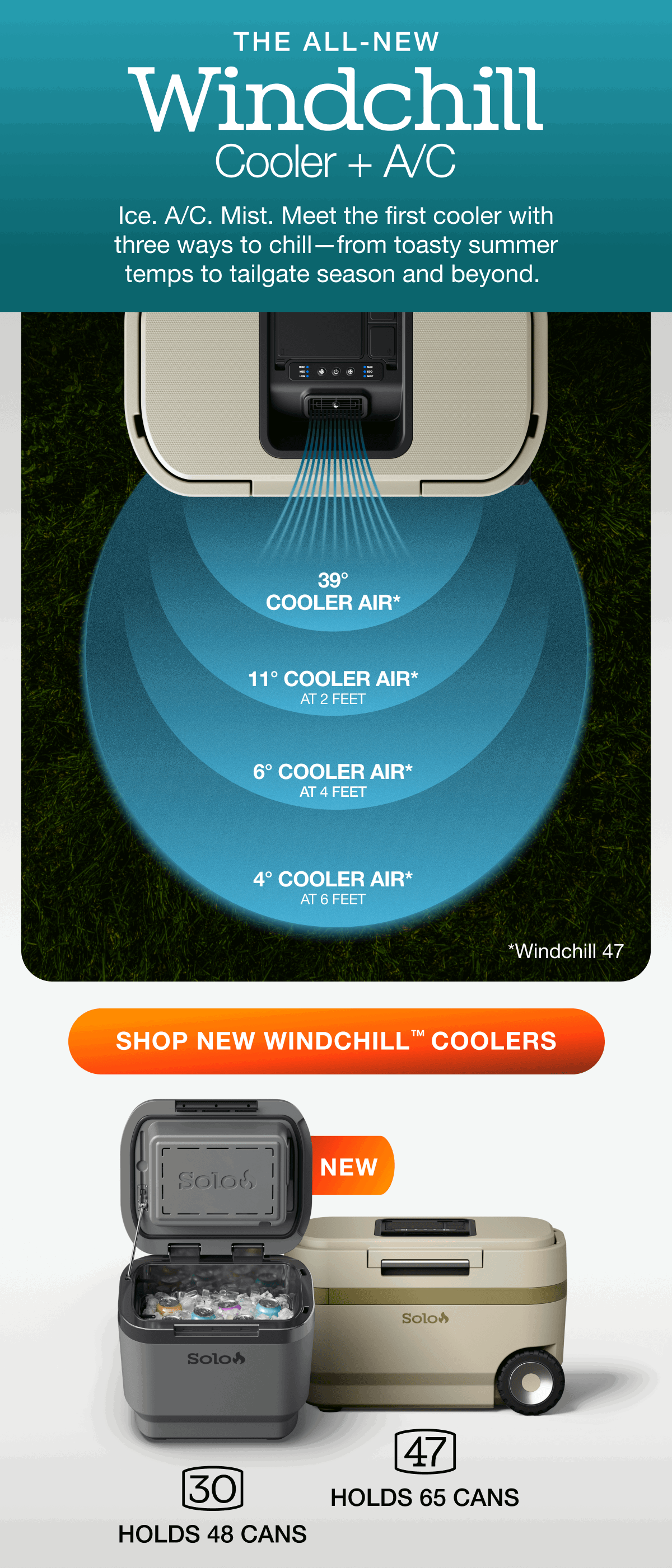 https://www.solostove.com/us/en-us/p/solo-stove-windchill-30-cooler?sku=SSCOOLER30-TAN-10AH