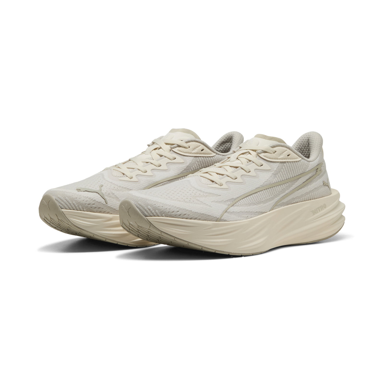 Deviate Pure NITRO™ Running Shoes Men