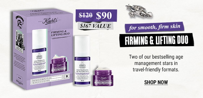 firming e lifting