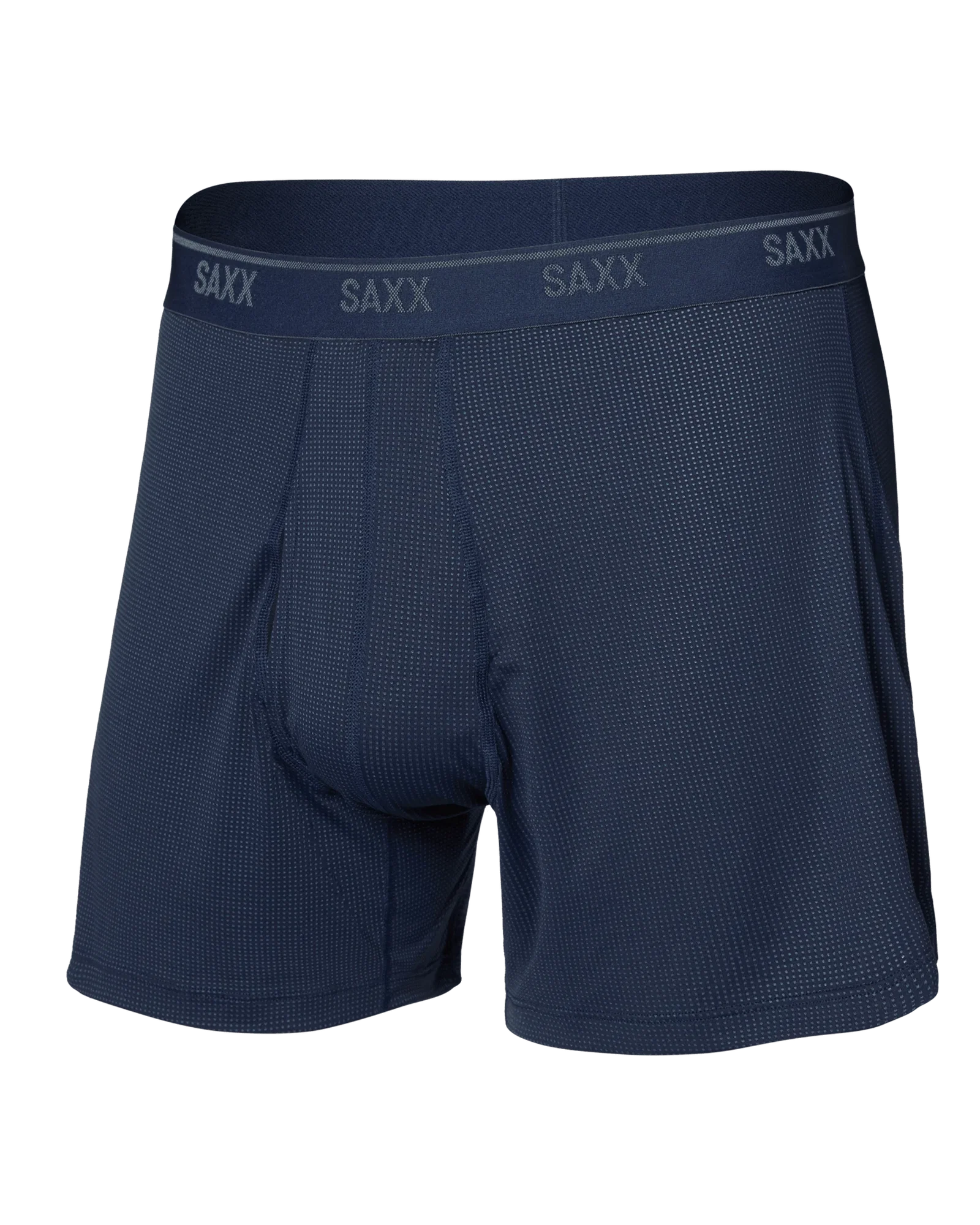 Image of Quest Quick-Dry Mesh