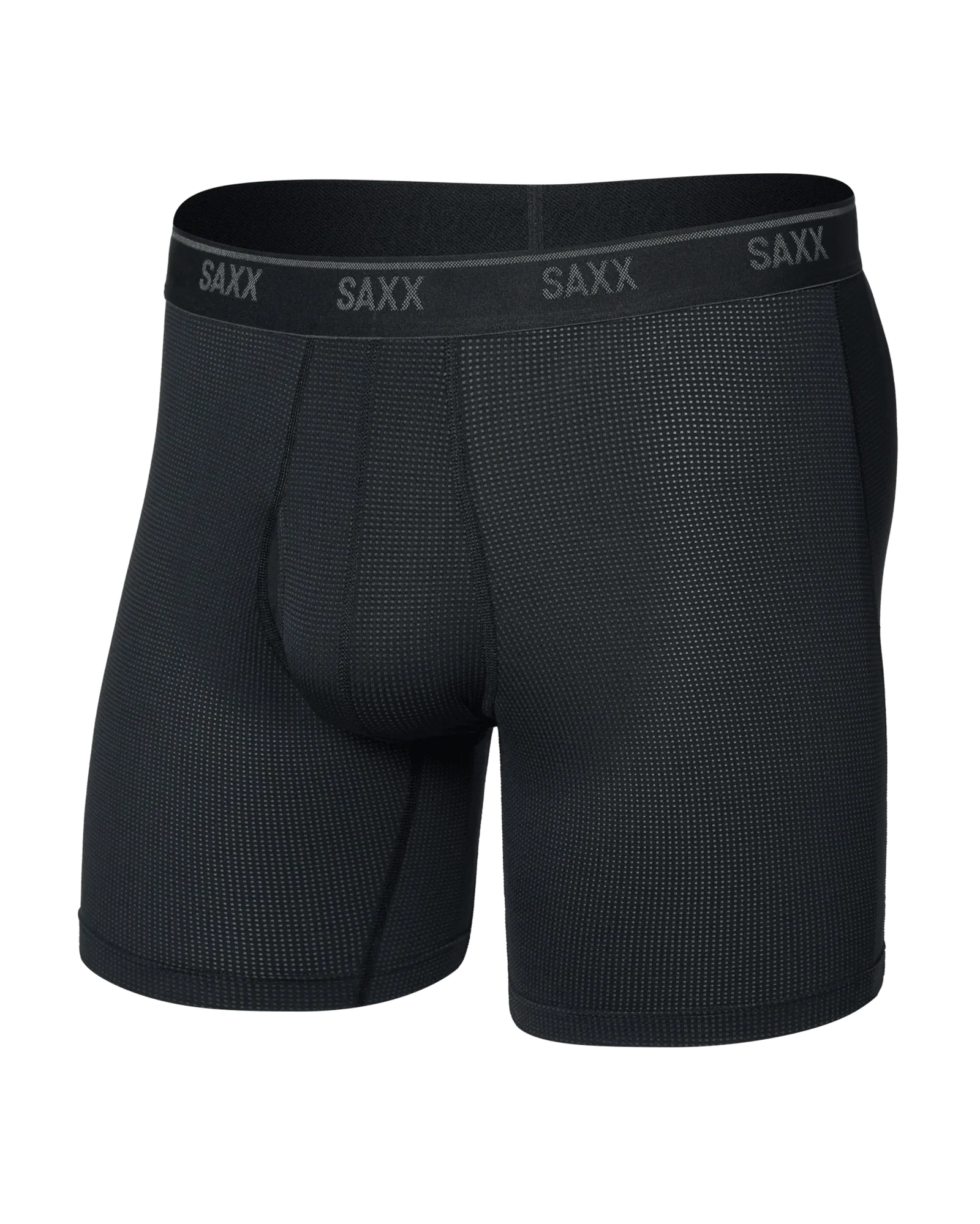 Image of Quest Quick-Dry Mesh