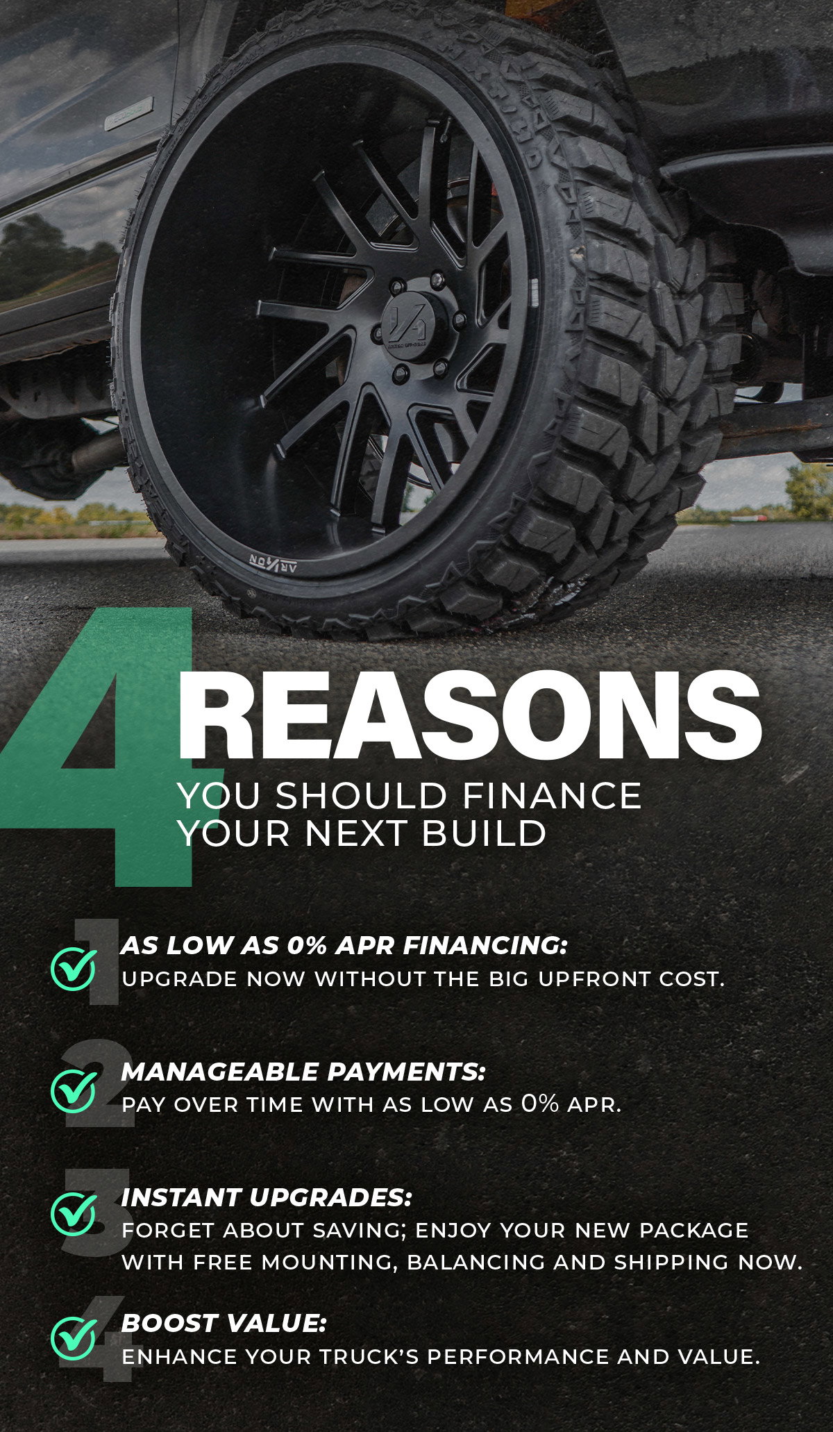 Learn More