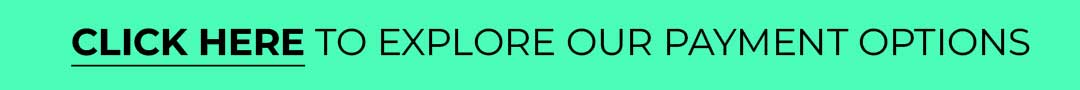 Explore Payment Plans