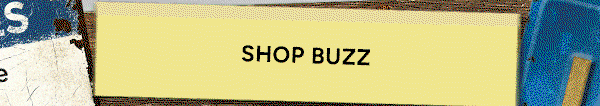 Shop Buzz