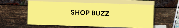 Shop Buzz