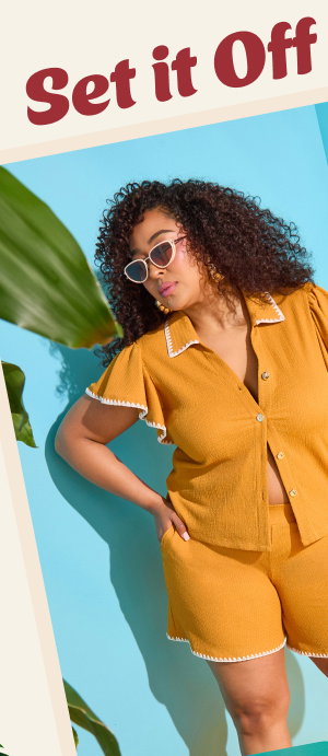 Ruffle Sleeved Textured Shirt