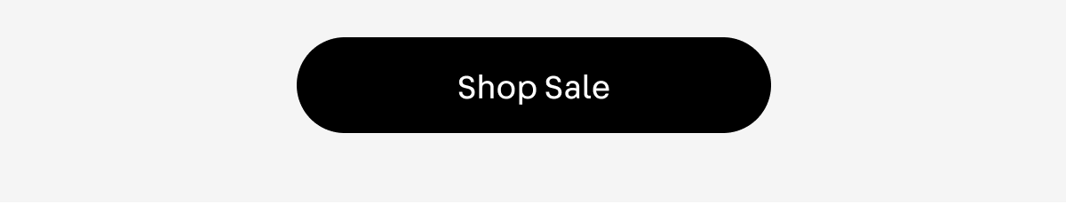 Shop Sale 