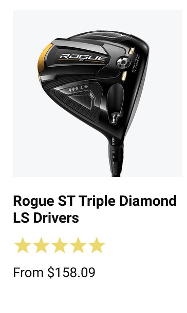 This product is recommended for you