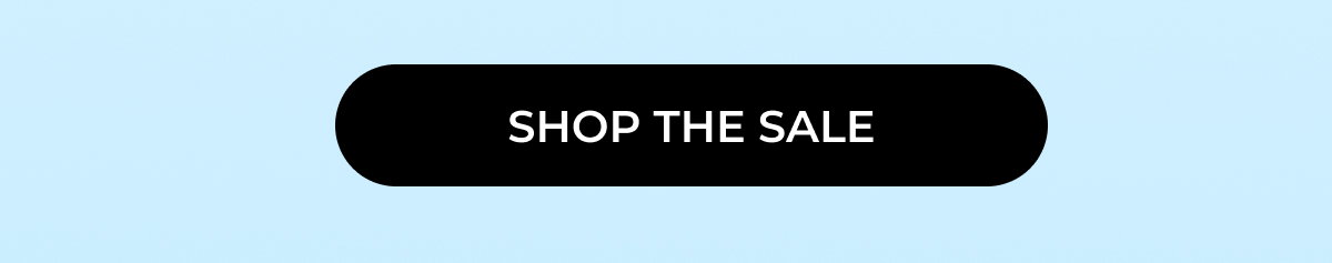 HUM Nutrition up to 35% off Prime Day Sale