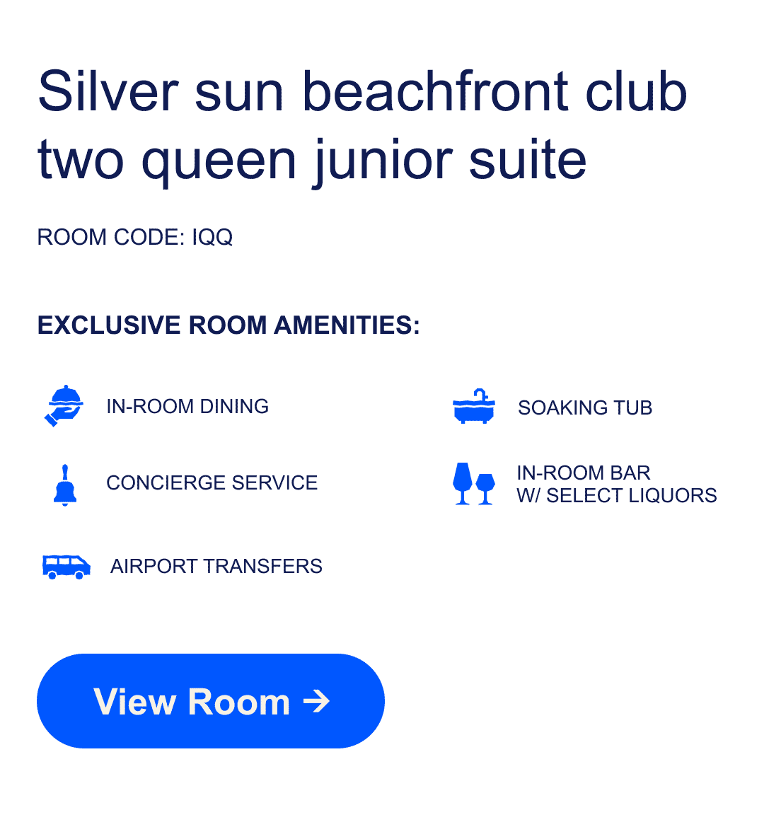 View Room