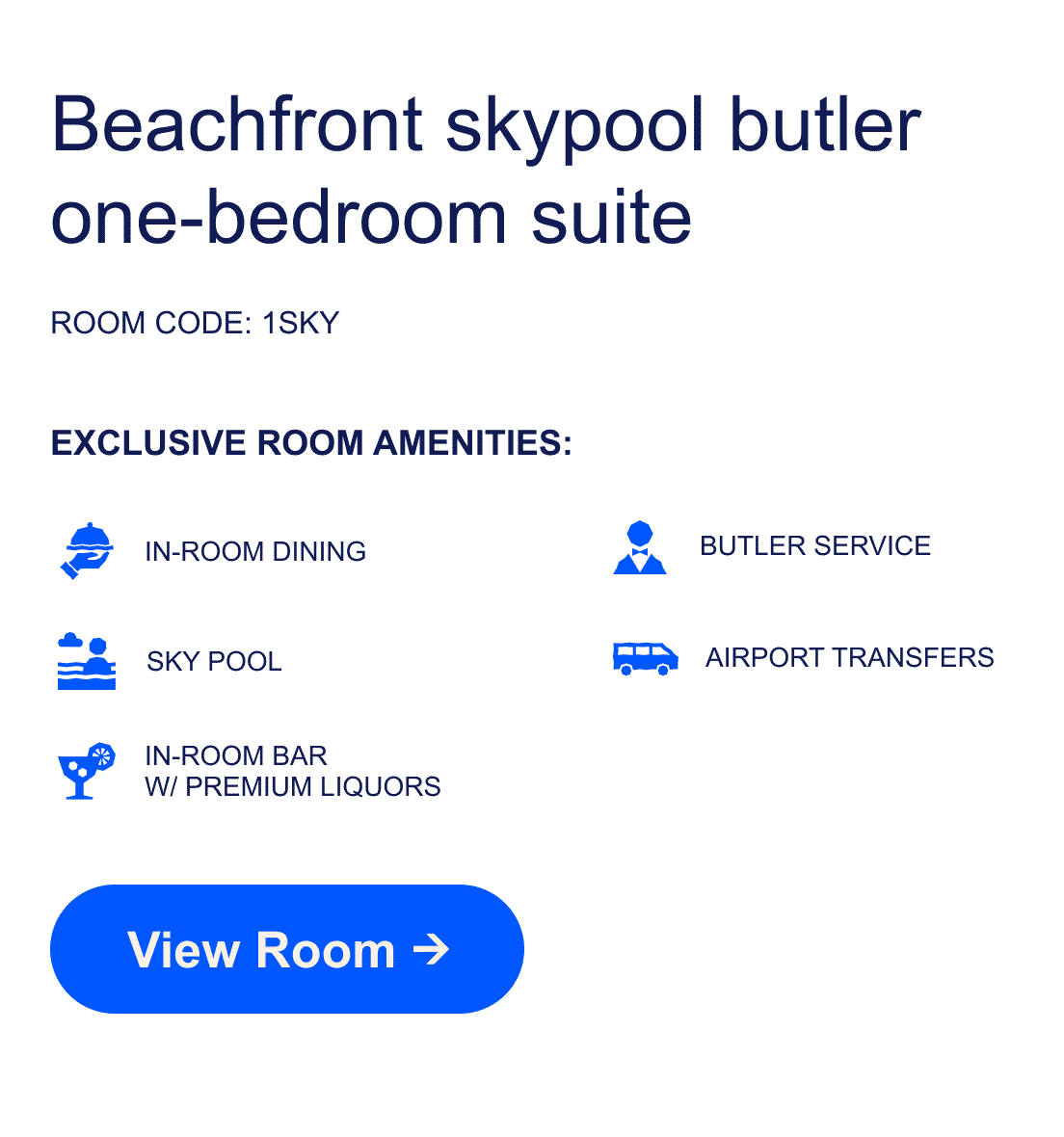 View Room