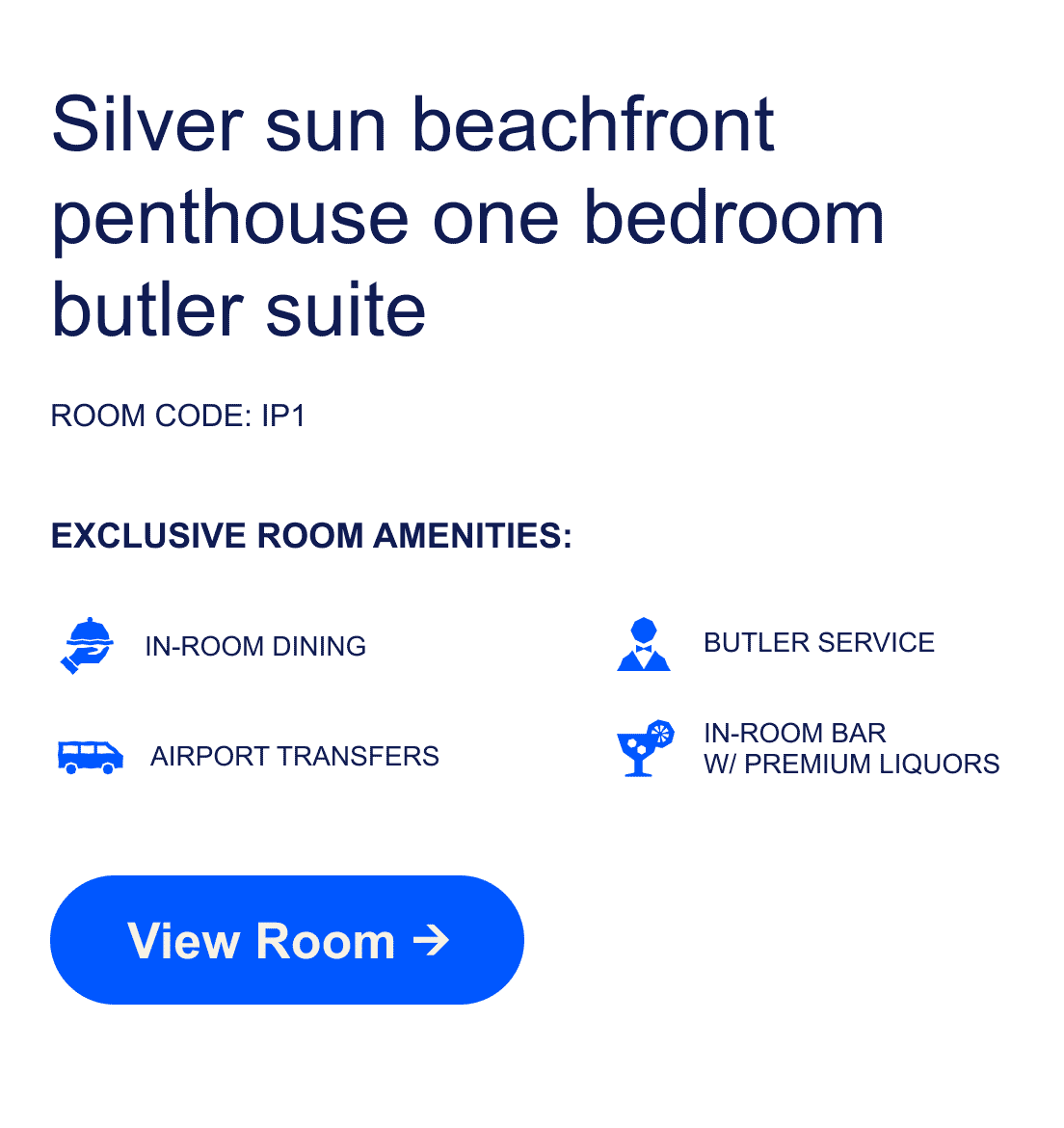 View Room