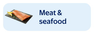 Meat & seafood