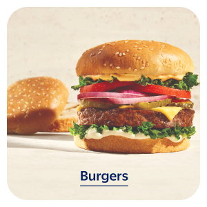 Burgers