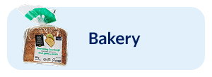 Bakery