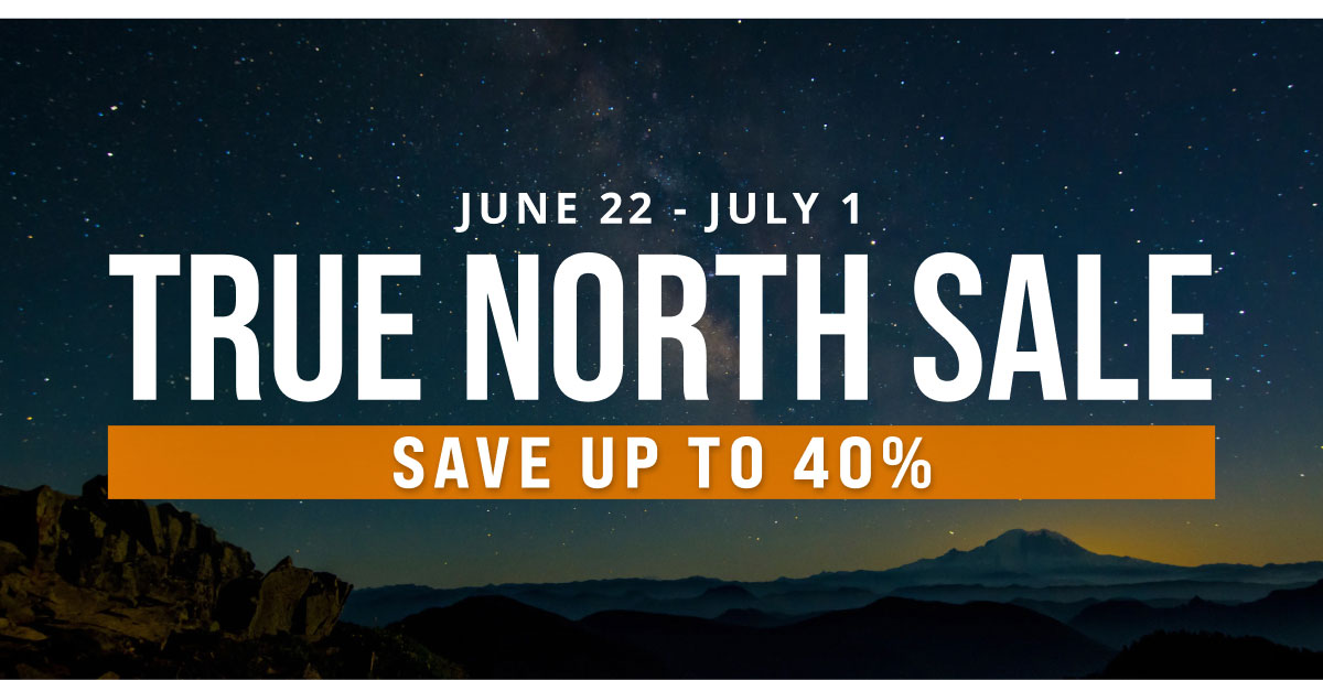 Hot Buys Last Chance 