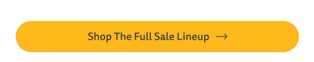 Shop The Sale - Cirkul