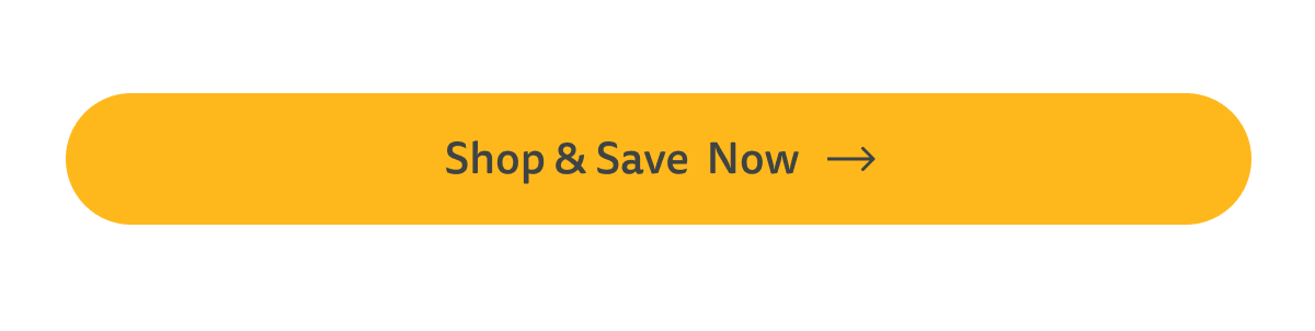 Shop & Save Now - Cirkul