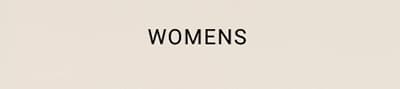 WOMENS