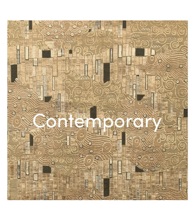 Shop Contemporary Rugs on Sale