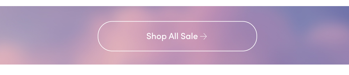 Shop All Sale
