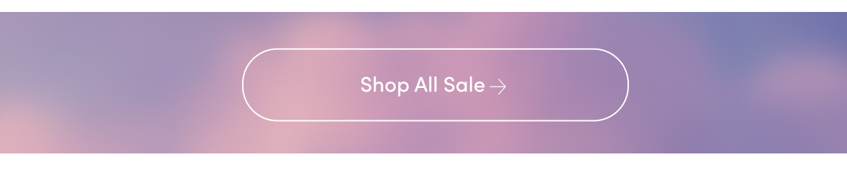 Shop All Sale