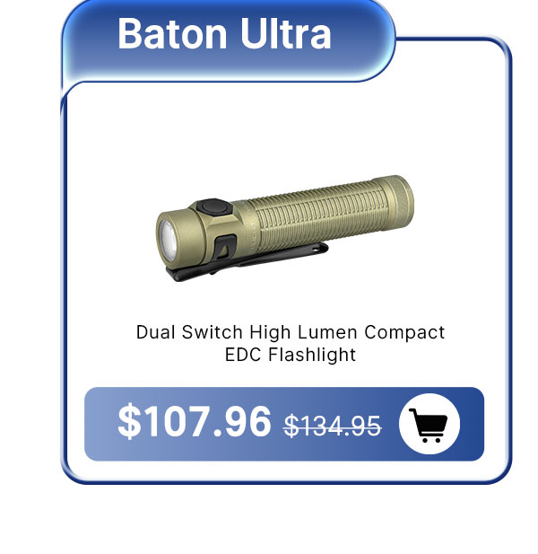 Olight