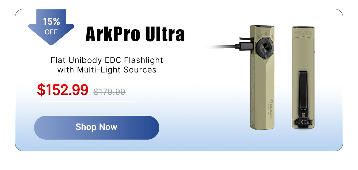 Olight