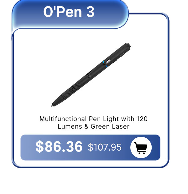 Olight