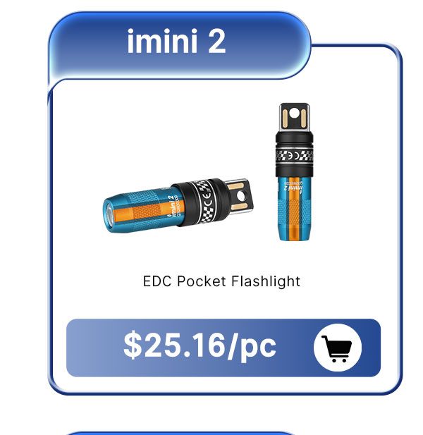 Olight