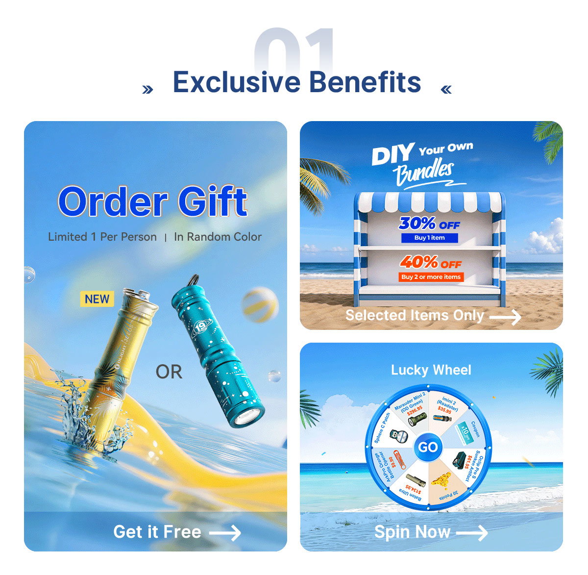 Olight