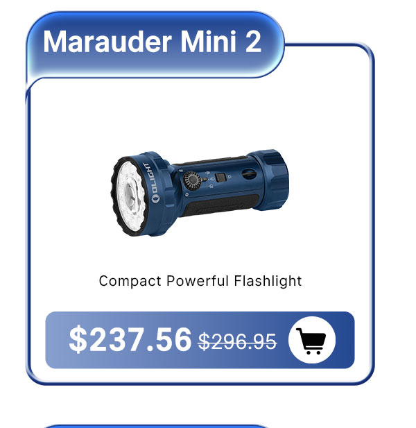 Olight