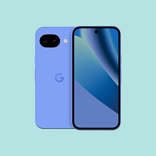 Pixel