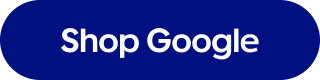 Shop Google