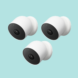 Smart Home