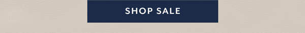  Shop Sale